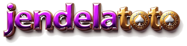jendelatoto