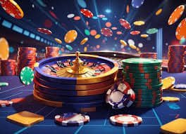 Singapore Pools Game 