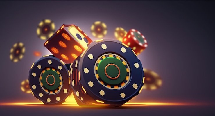 Tampilan papan peringkat jendelatoto menampilkan 10 pemain teratas dengan skor, posisi, dan periode kompetisi