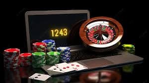 Halaman leaderboard jendelatoto di aplikasi mobile menampilkan posisi pemain dan hadiah