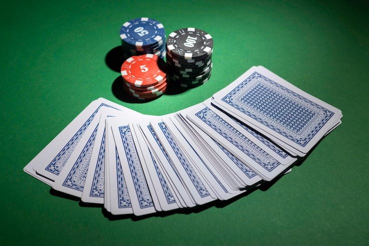 Halaman riwayat poin leaderboard jendelatoto menampilkan setiap transaksi dan perubahan skor