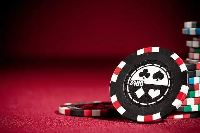 Studio Live Baccarat jendelatoto dengan dealer profesional dan multiple kamera streaming langsung