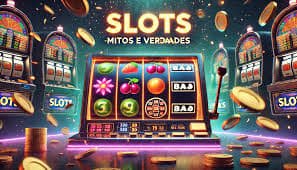 Antarmuka permainan Live Baccarat jendelatoto dengan kartu yang ditampilkan dan area taruhan yang jelas