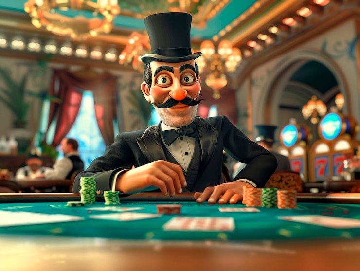 Antarmuka Singapore Pools di jendelatoto menampilkan pilihan permainan dan riwayat undian