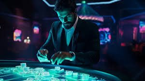 Pilihan kategori permainan Singapore Pools 4D dan Toto di platform jendelatoto